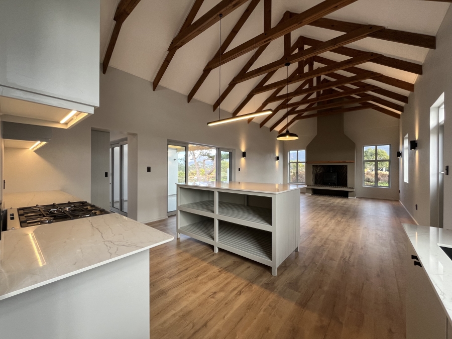 3 Bedroom Property for Sale in Maremmana Estate Western Cape